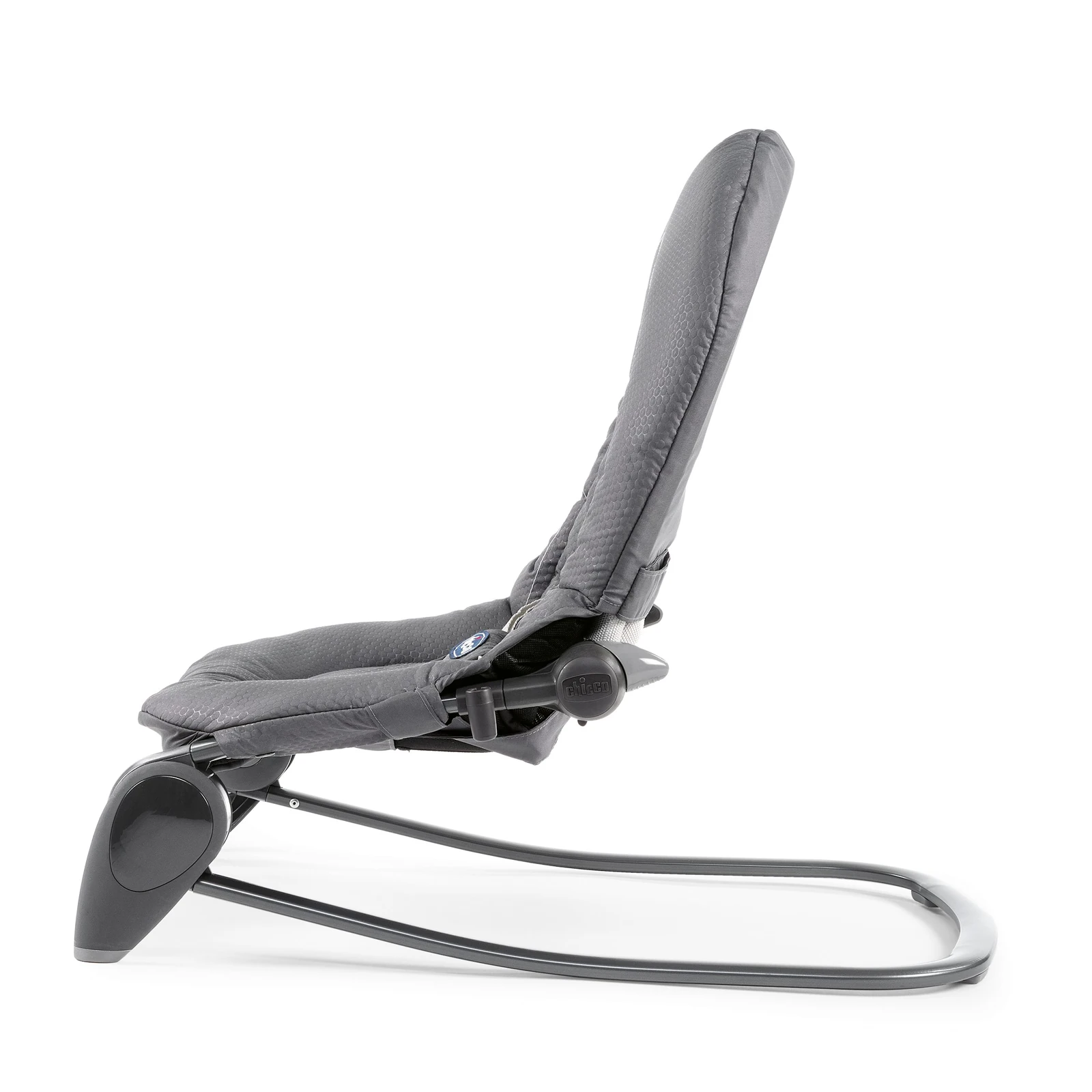 Chicco Hoopla | Moon Grey Chicco Hoopla | Moon Grey