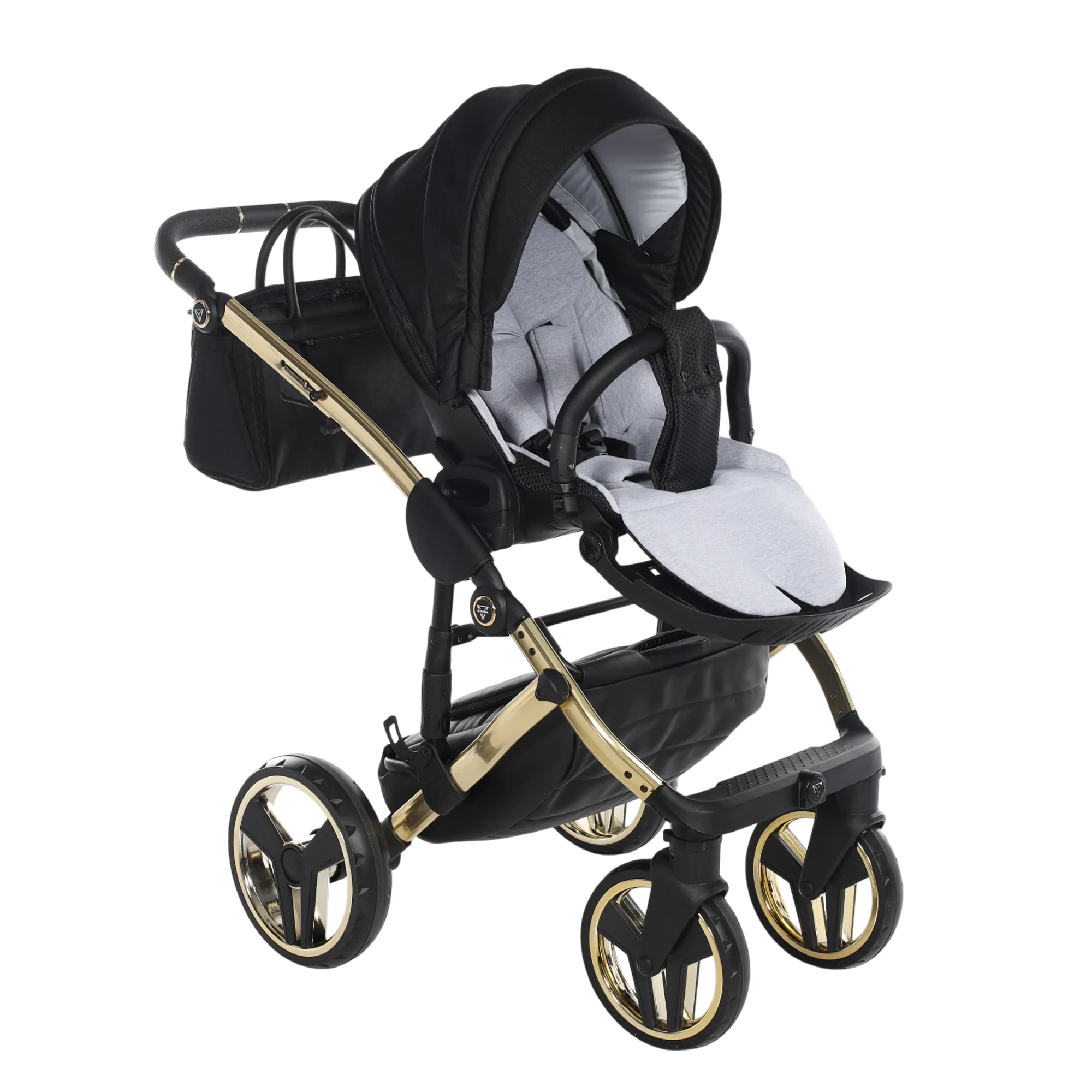 Junama Diamond S-Line V3 +GRATIS - 2w1 | 02 Junama Diamond S-Line V3 +GRATIS - 2w1 | 02