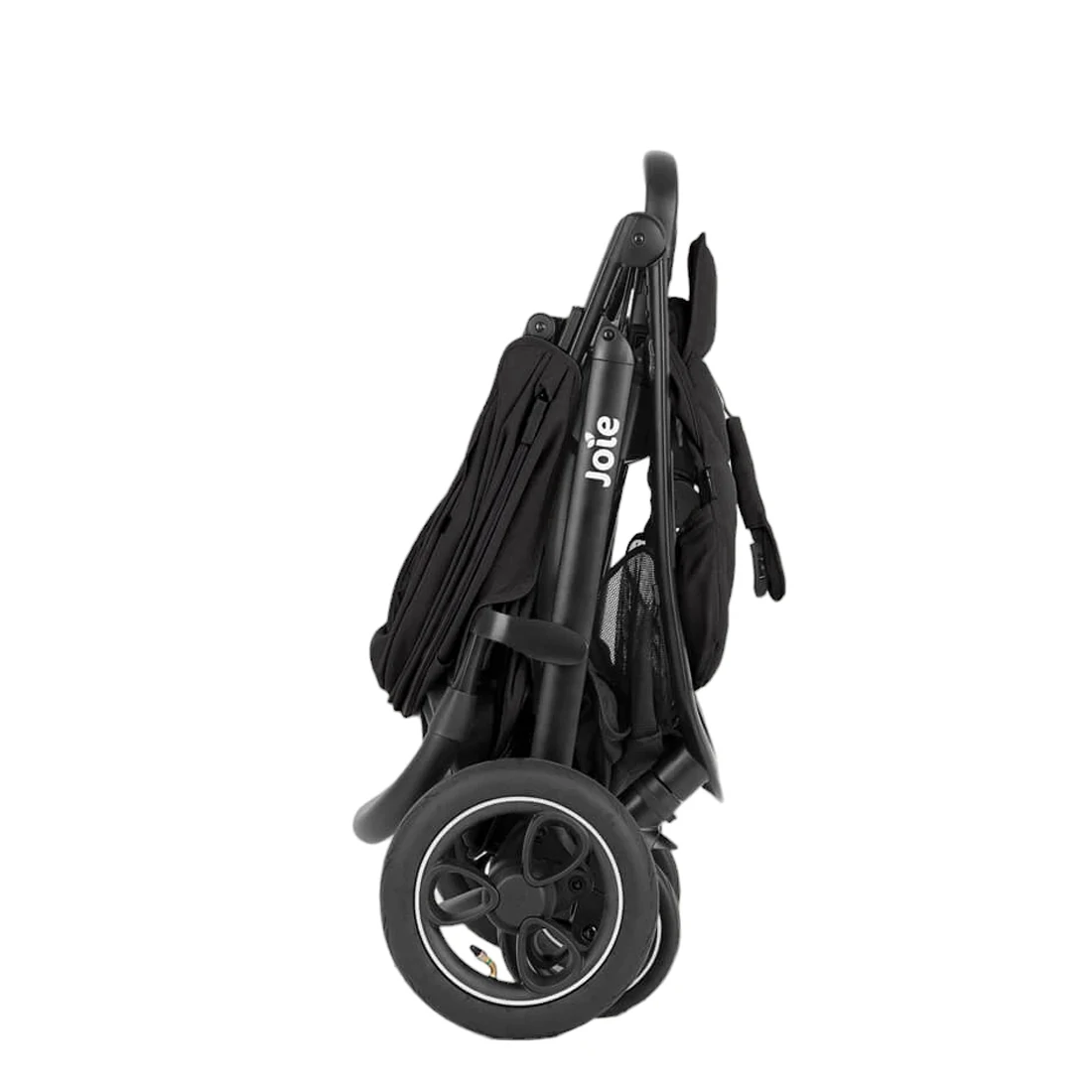 Joie Litetrax Pro Air | Shale Joie Litetrax Pro Air | Shale