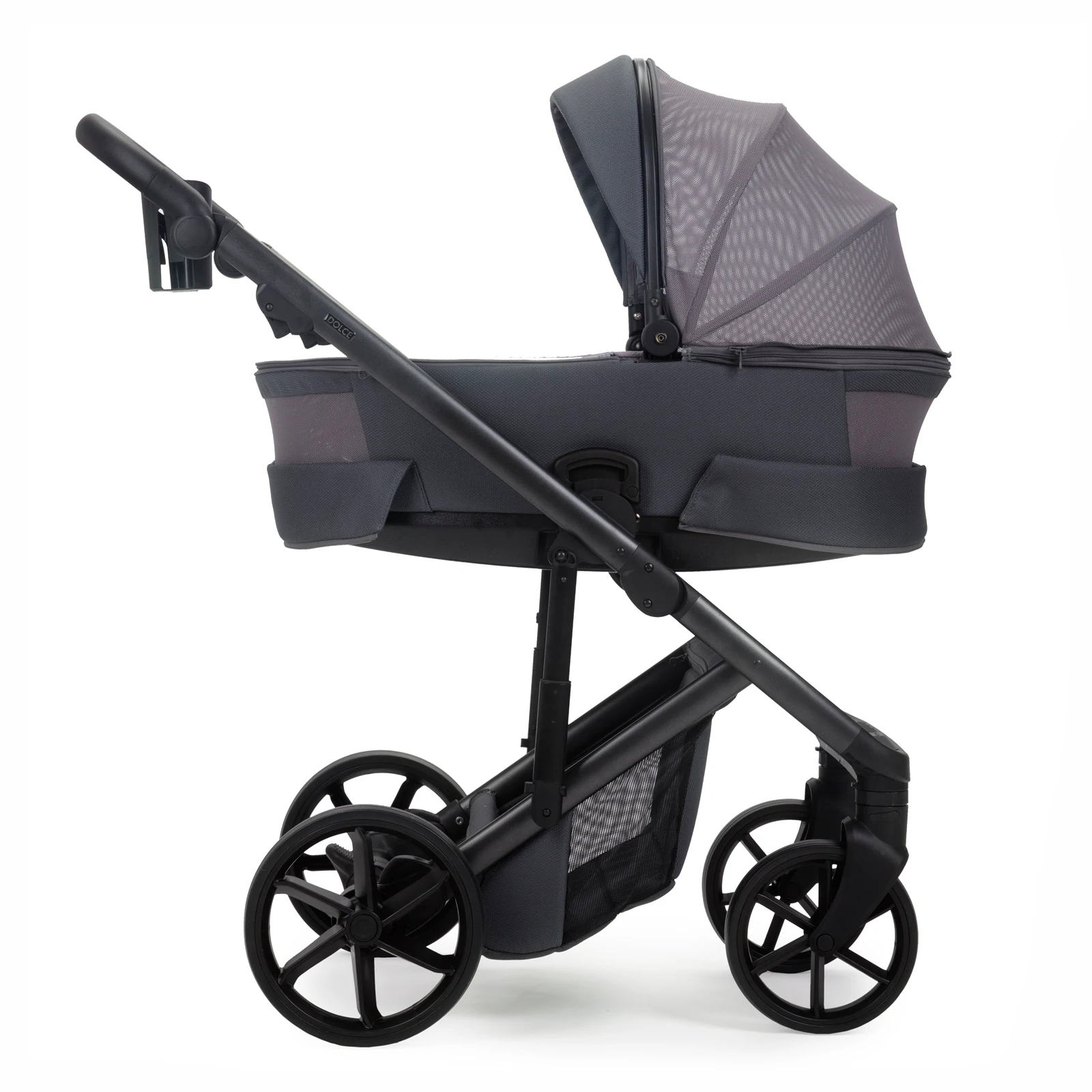 Adamex Dolce Natura - 2w1 | Stone