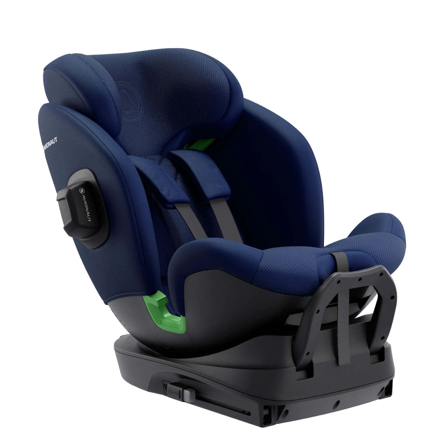 Avionaut Stardust | Navy Avionaut Stardust | Navy