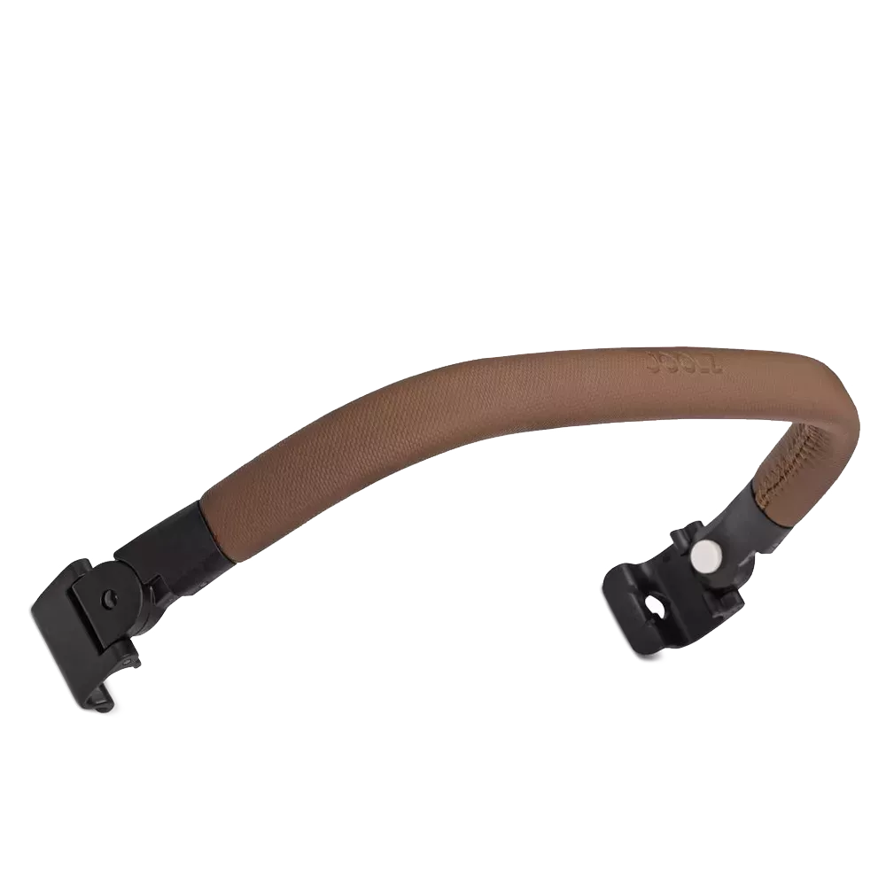Brown Carbon