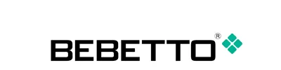 bebetto