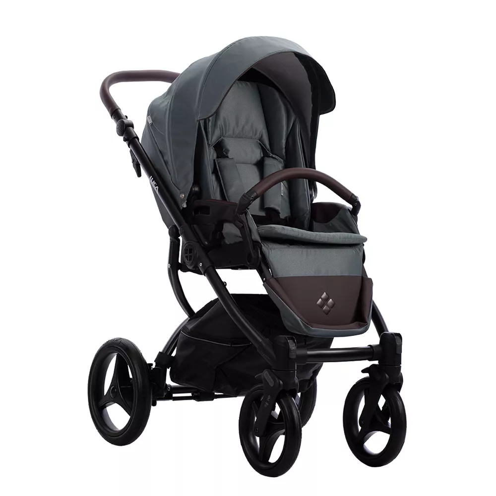 Bebetto Luca - 2w1 | 34