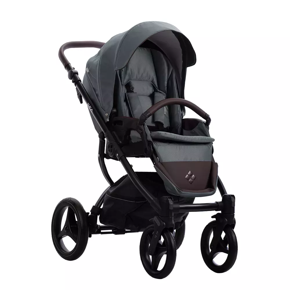 Bebetto Luca - 2w1 | 34