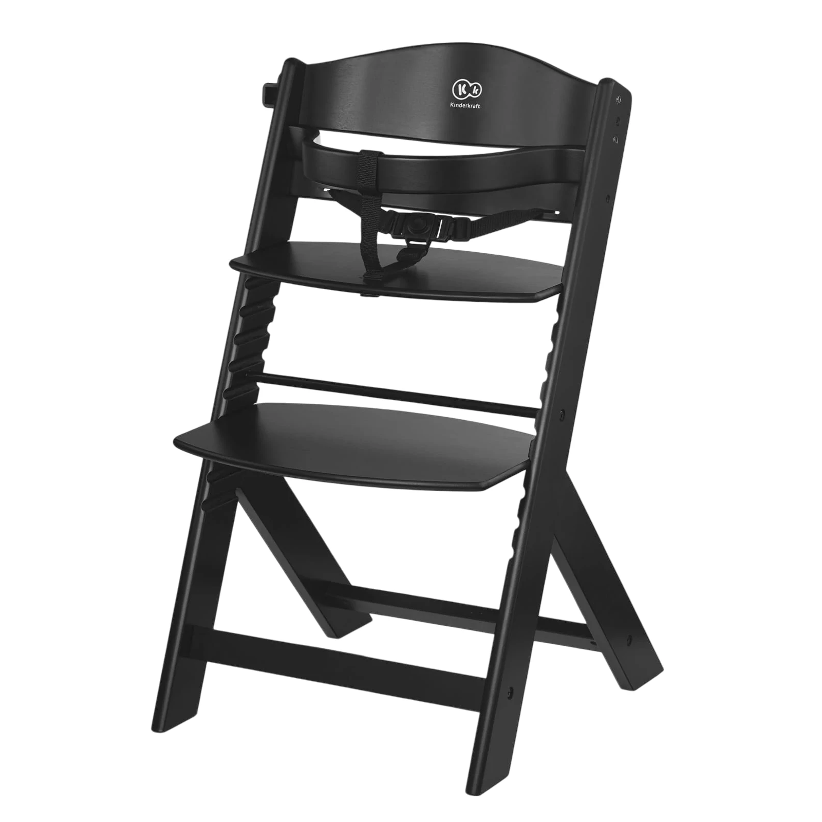 Kinderkraft Enock | Black Kinderkraft Enock | Black