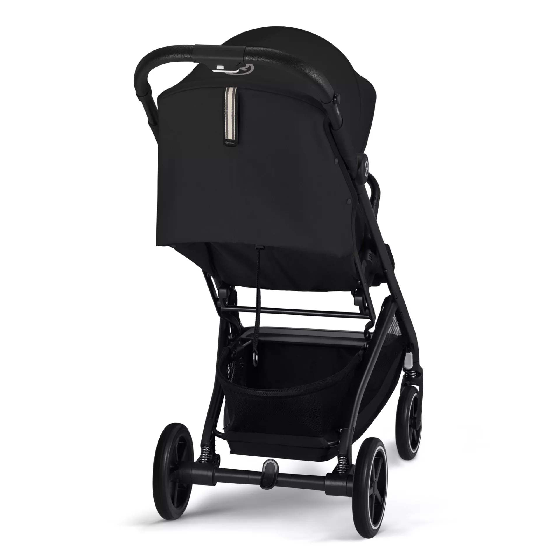 Cybex Beezy +GRATIS | Magic Black Cybex Beezy +GRATIS | Magic Black