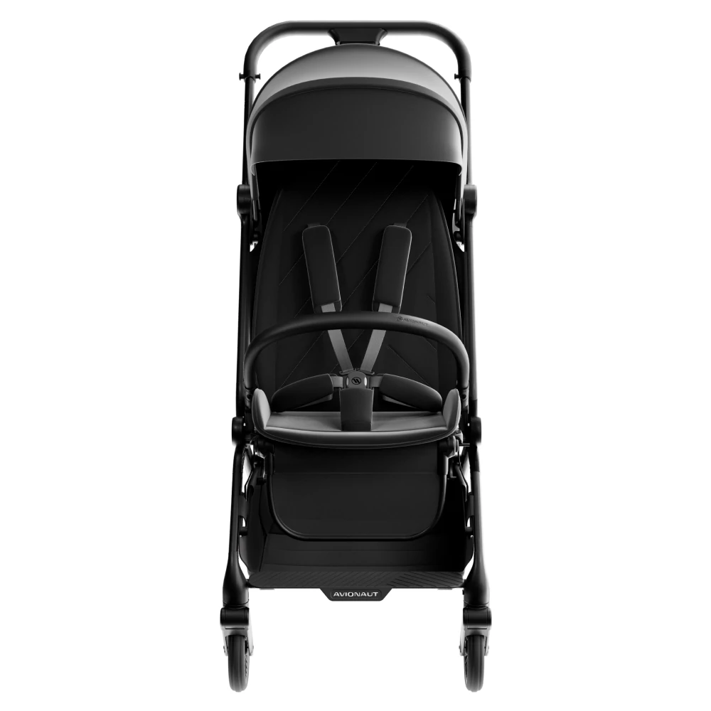 Avionaut Airby | Black