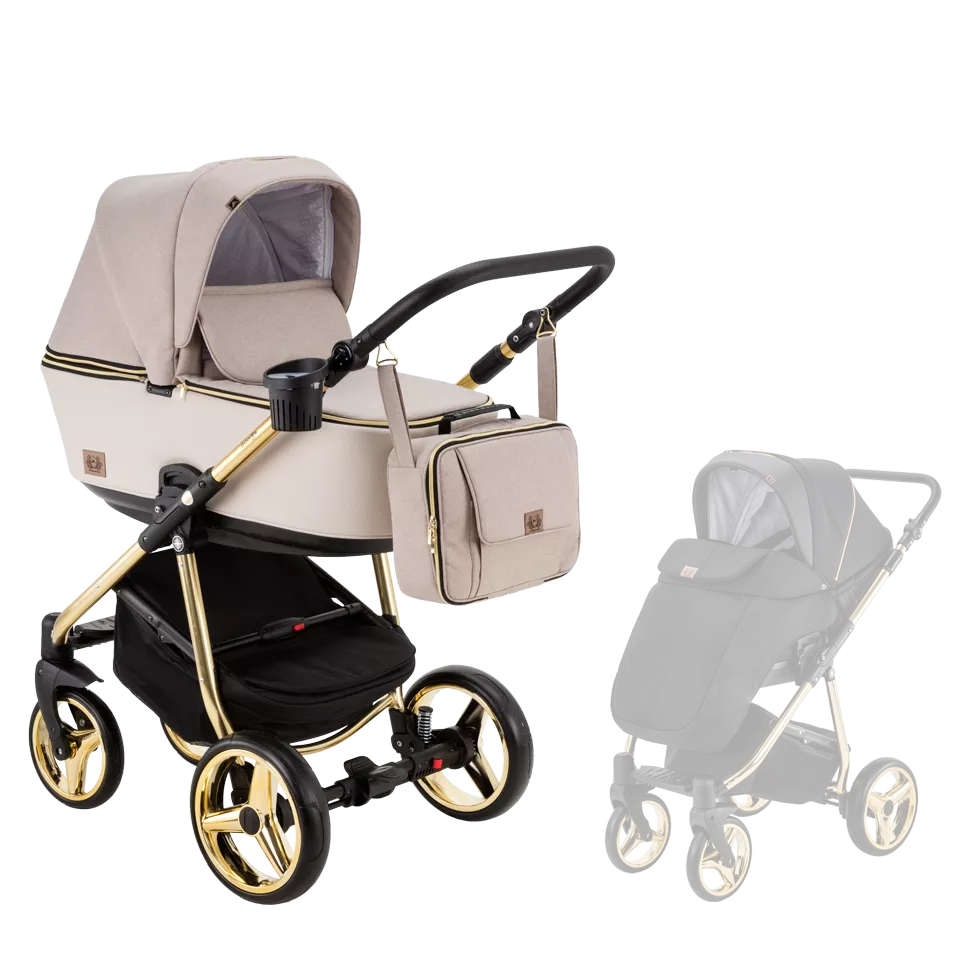 Adamex Reggio Special Edition - 2w1 | Y-847 Adamex Reggio Special Edition - 2w1 | Y-847