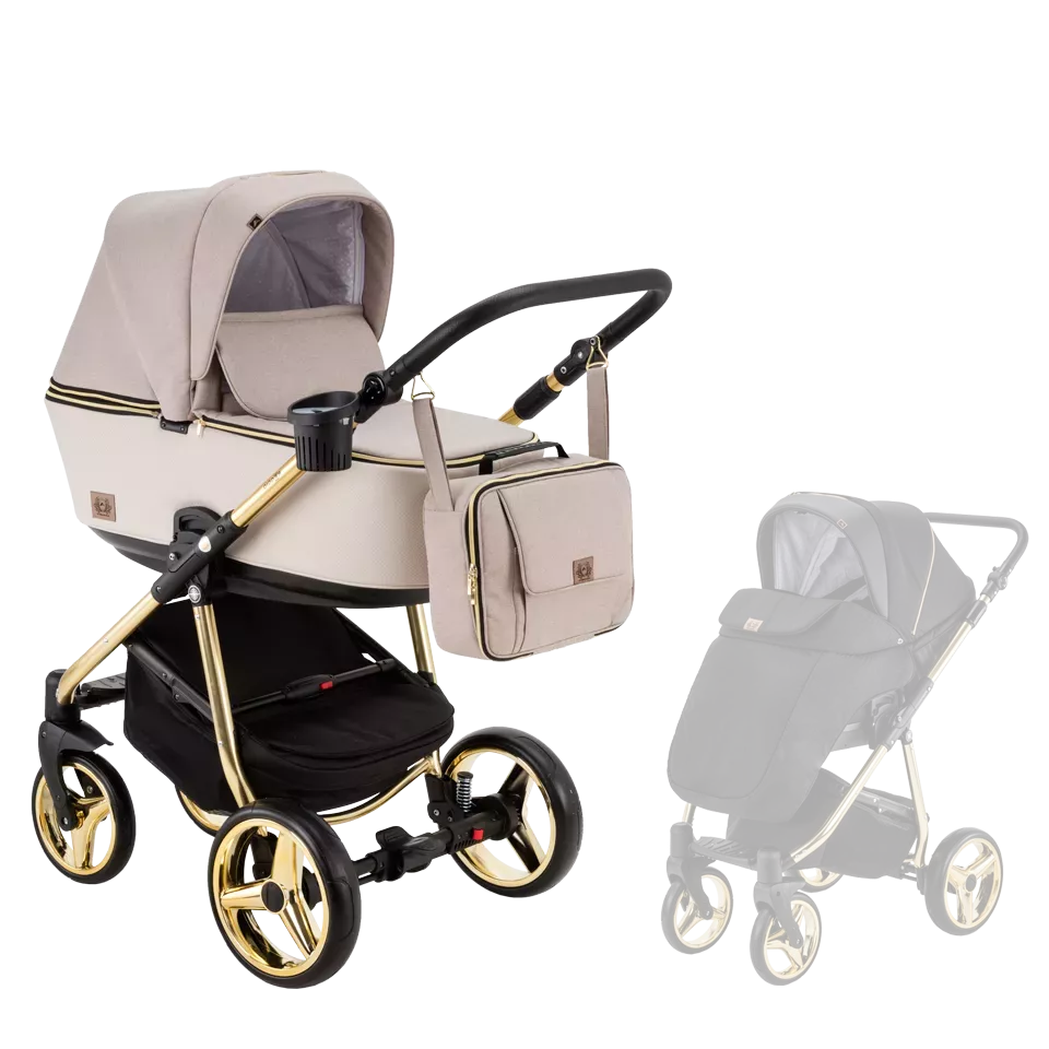 Adamex Reggio Special Edition - 2w1 | Y-847
