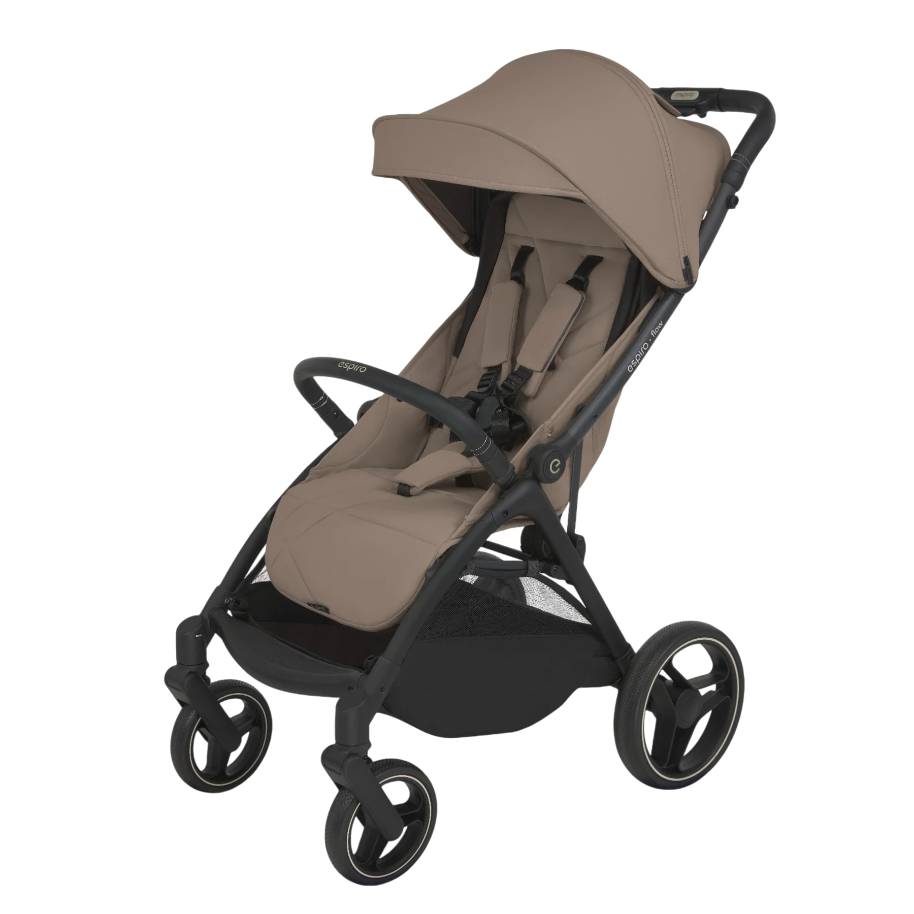19 Unique Taupe