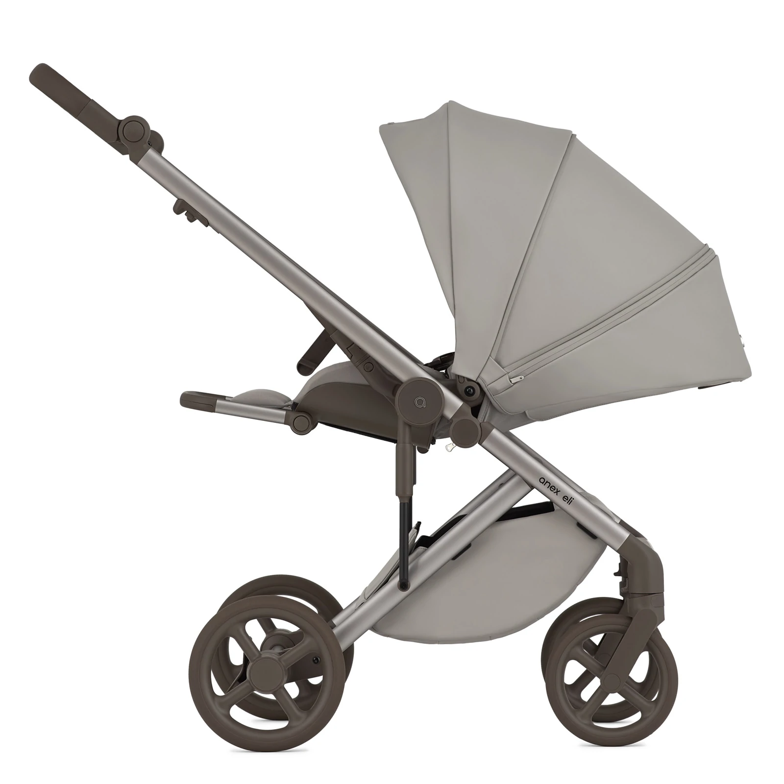 Anex Eli +GRATIS - 2w1 | Granti