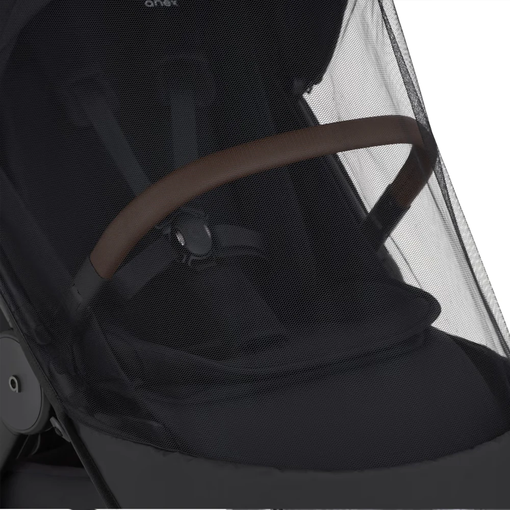 Moskitiera Anex Ride