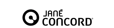 jane concord