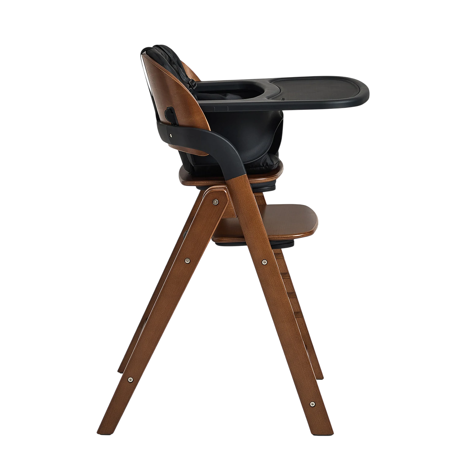 Future Design Me&You | Imperial Black