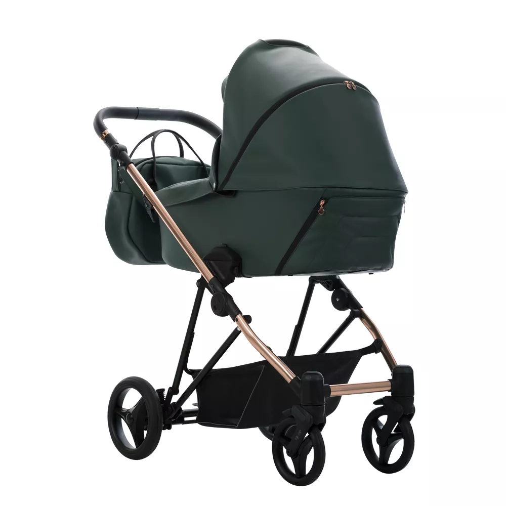 Bebetto Yoddi Premium Class - 2w1 | Stella 04 Bebetto Yoddi Premium Class - 2w1 | Stella 04