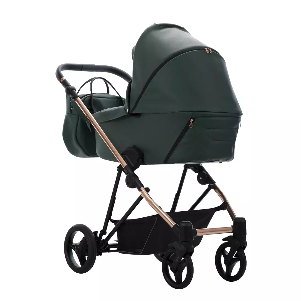 Bebetto Yoddi Premium Class - 2w1 | Stella 04 Bebetto Yoddi Premium Class - 2w1 | Stella 04