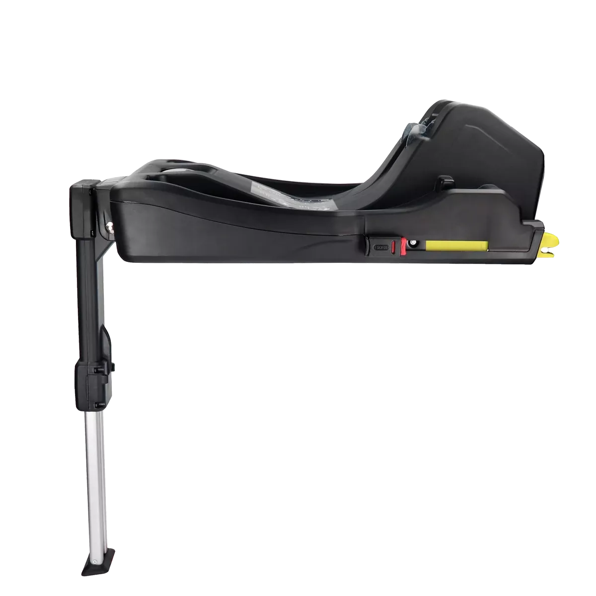 Baza Avionaut Isofix Dock 2 Baza Avionaut Isofix Dock 2