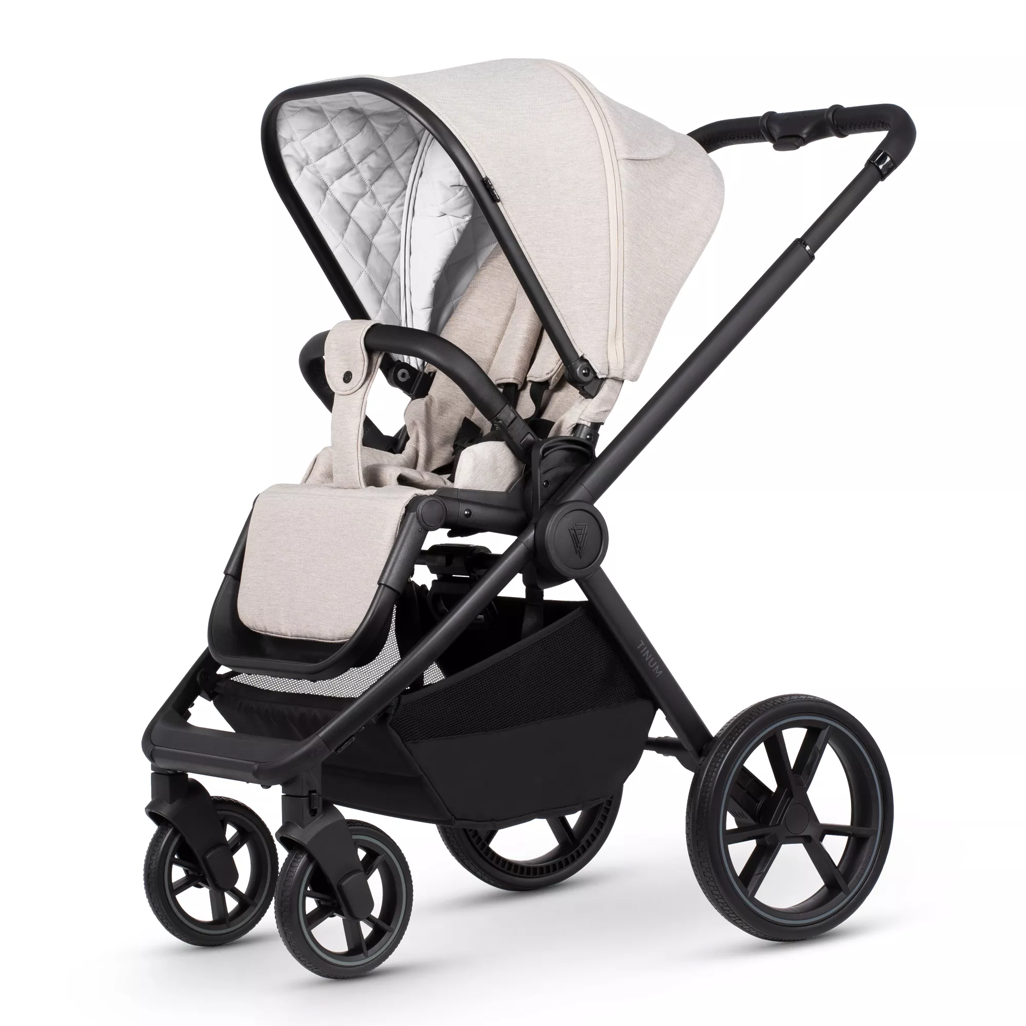 Venicci Tinum Edge +GRATIS - 3w1 Venicci Tinum Edge +GRATIS - 3w1