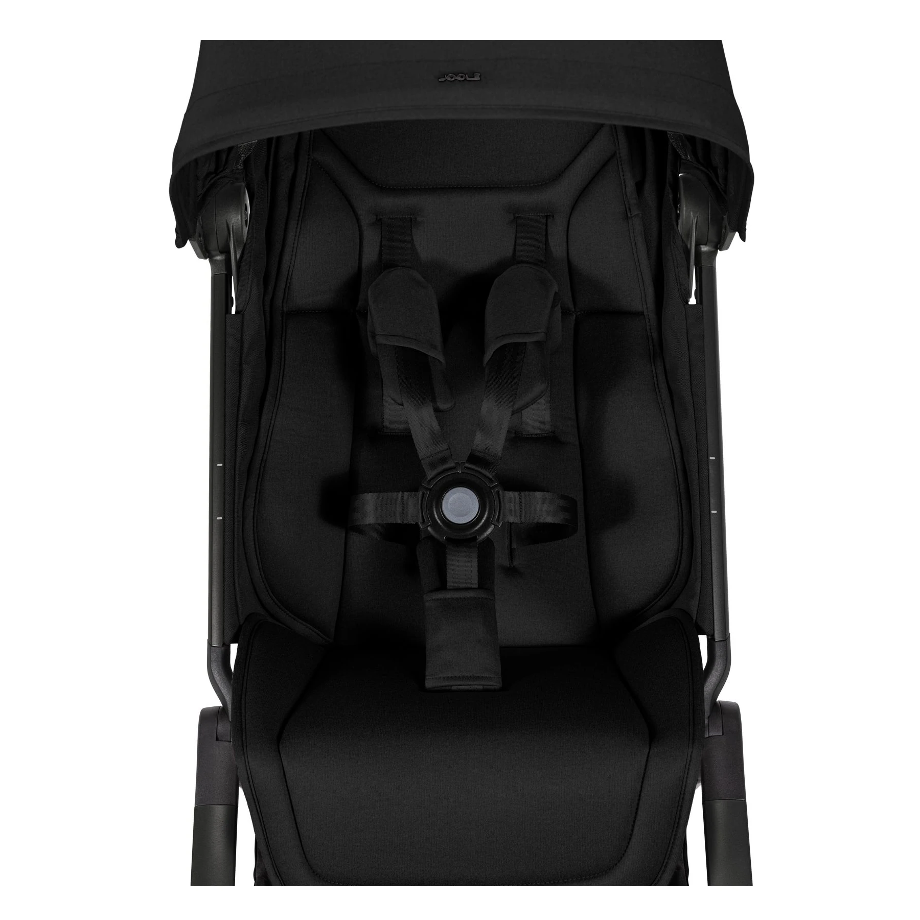 Joolz Aer2 | Space Black Joolz Aer2 | Space Black