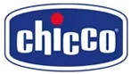 Chicco