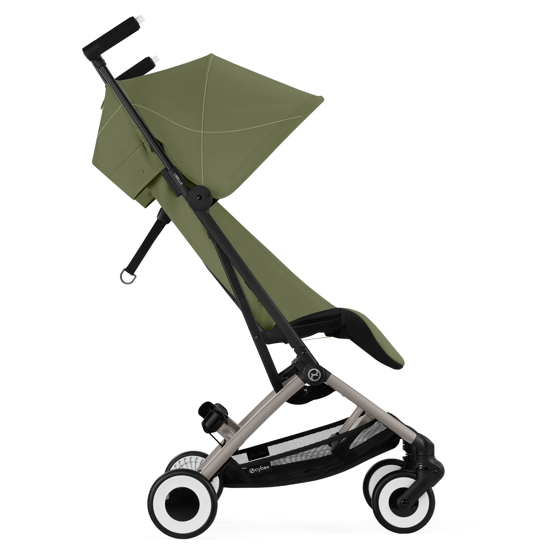 Cybex Libelle | Moss Green Cybex Libelle | Moss Green