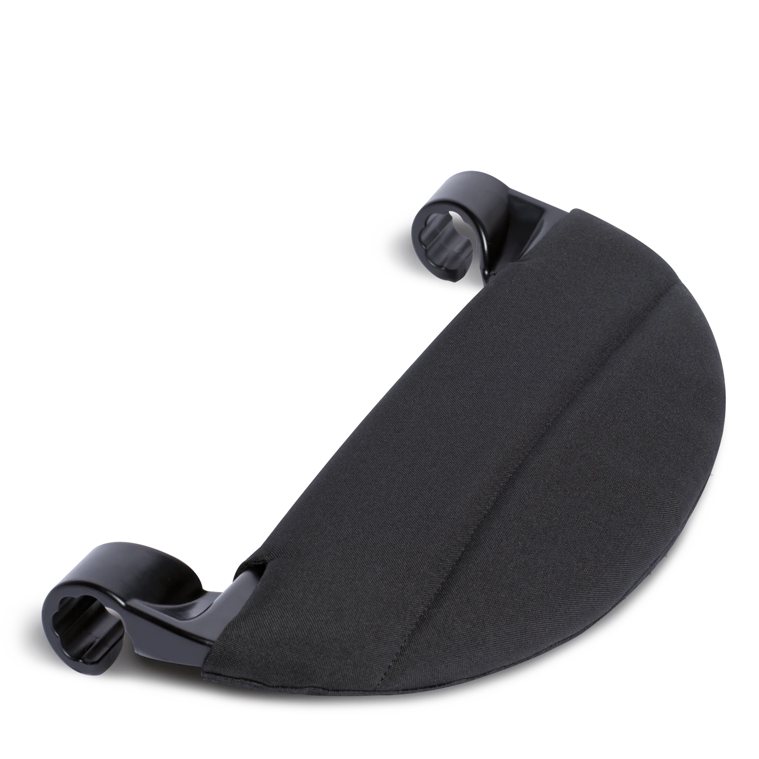 Podnóżek do wózka Stokke Yoyo 3