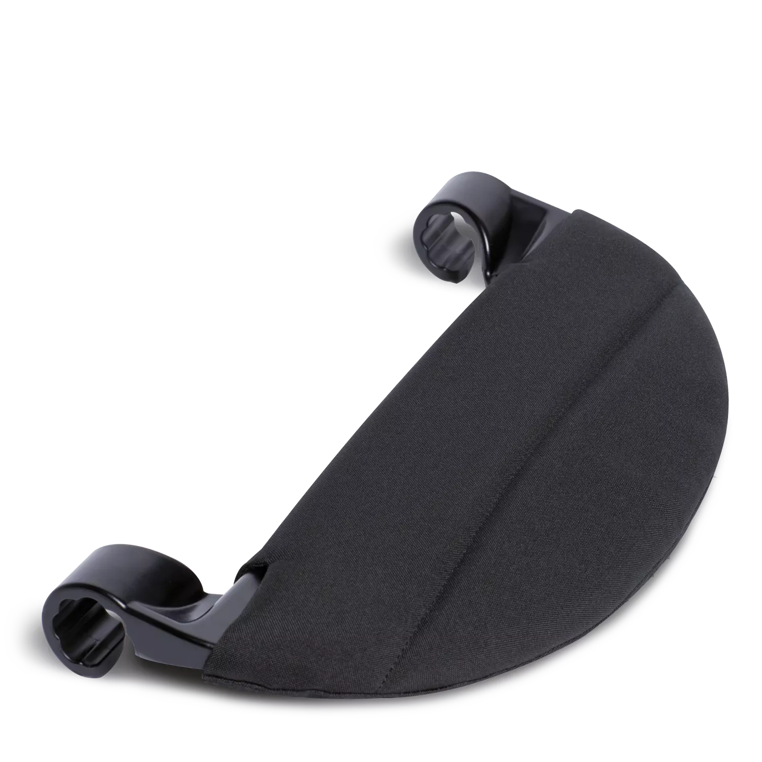 Podnóżek do wózka Stokke Yoyo 3