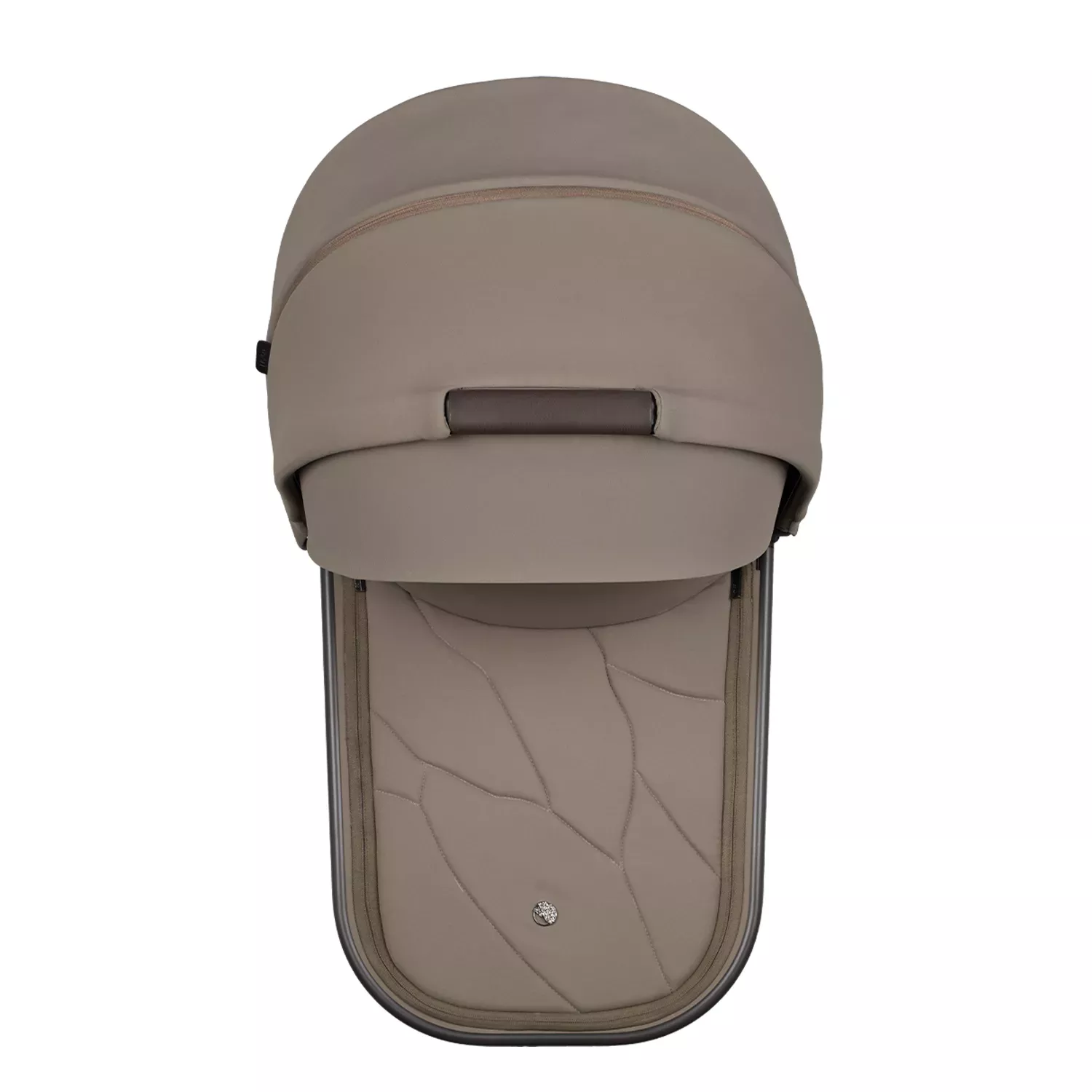 Venicci Tinum Upline SE +AKCESORIA - 2w1 | Powder