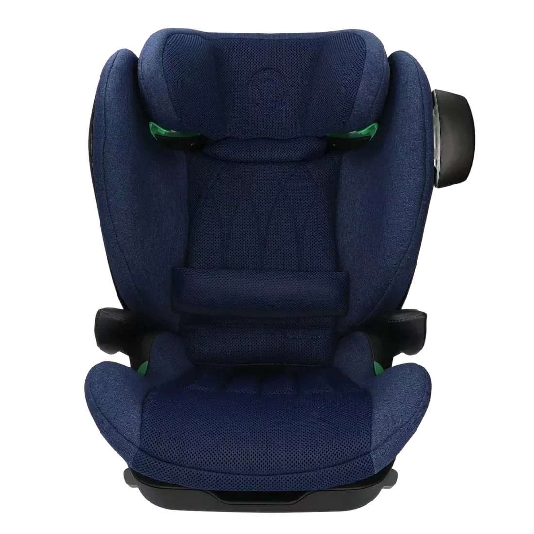 Avionaut MaxSpace | Navy (Airflow)