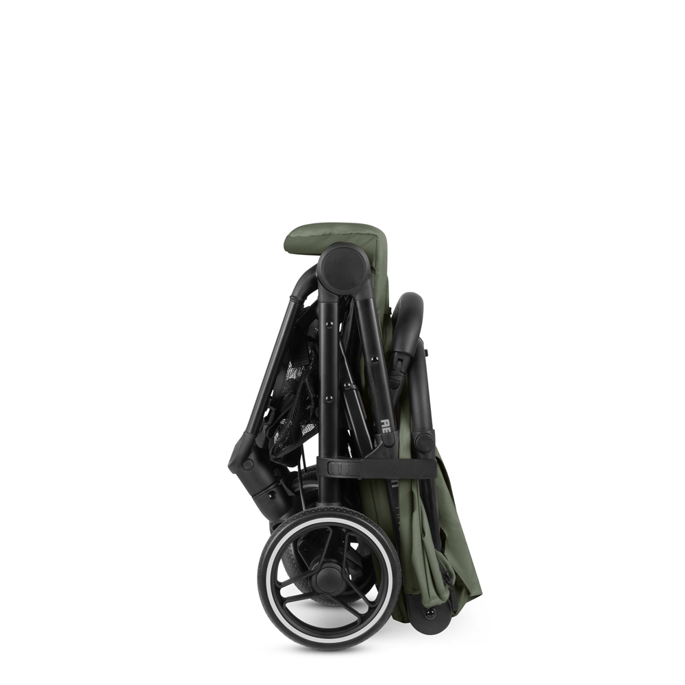 ABC Design Ping 2 Trekking | Olive ABC Design Ping 2 Trekking | Olive