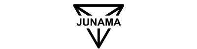 junama