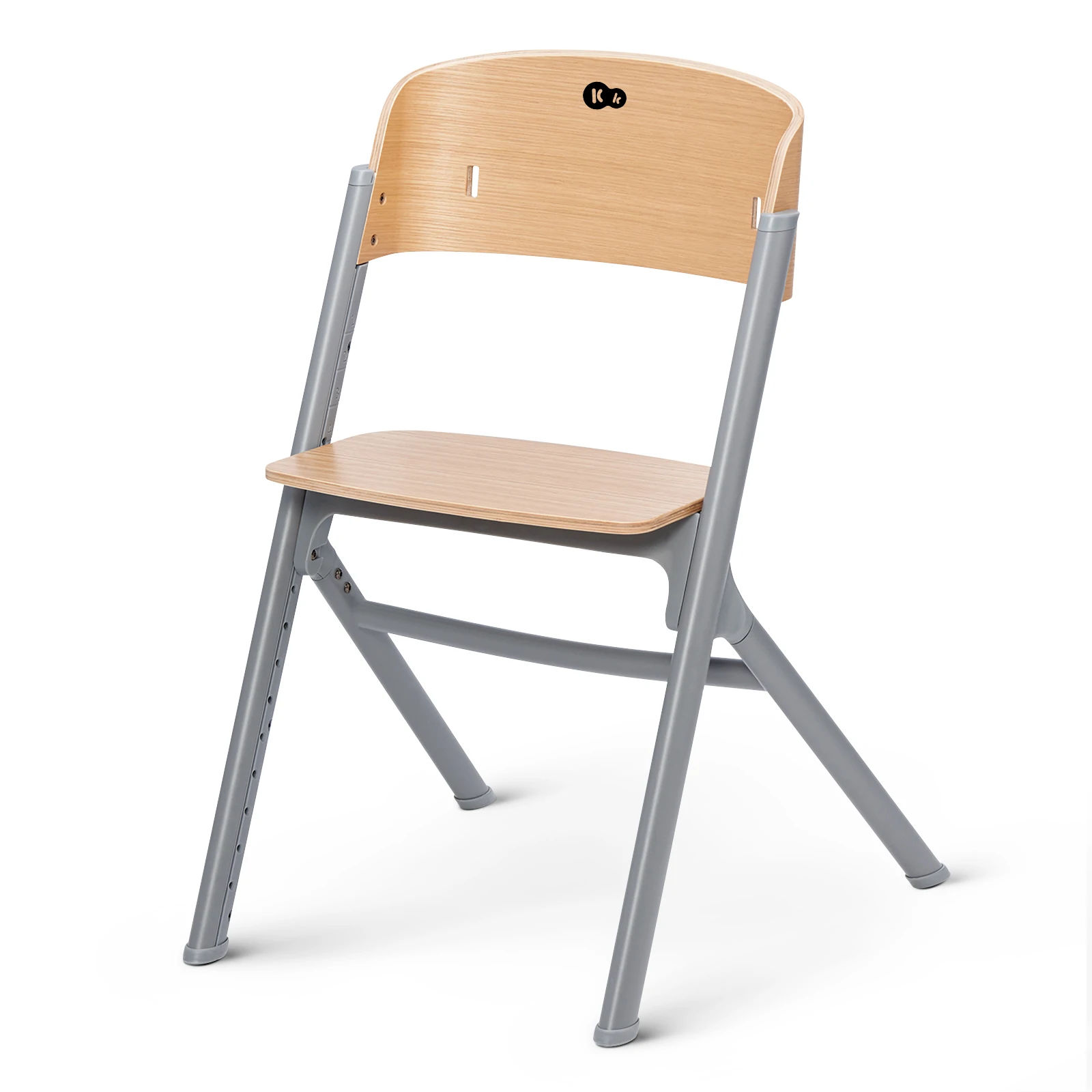 Kinderkraft Livy | Wood Kinderkraft Livy | Wood