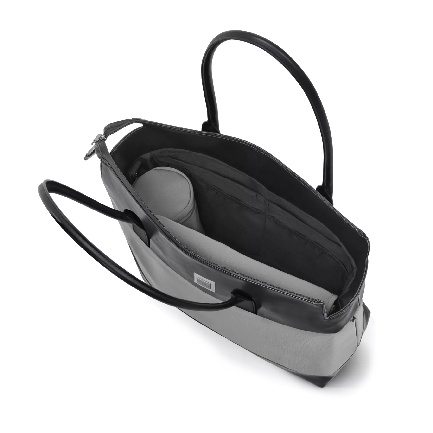Torba Cybex Platinum Tote Bag | Soho Grey Torba Cybex Platinum Tote Bag | Soho Grey