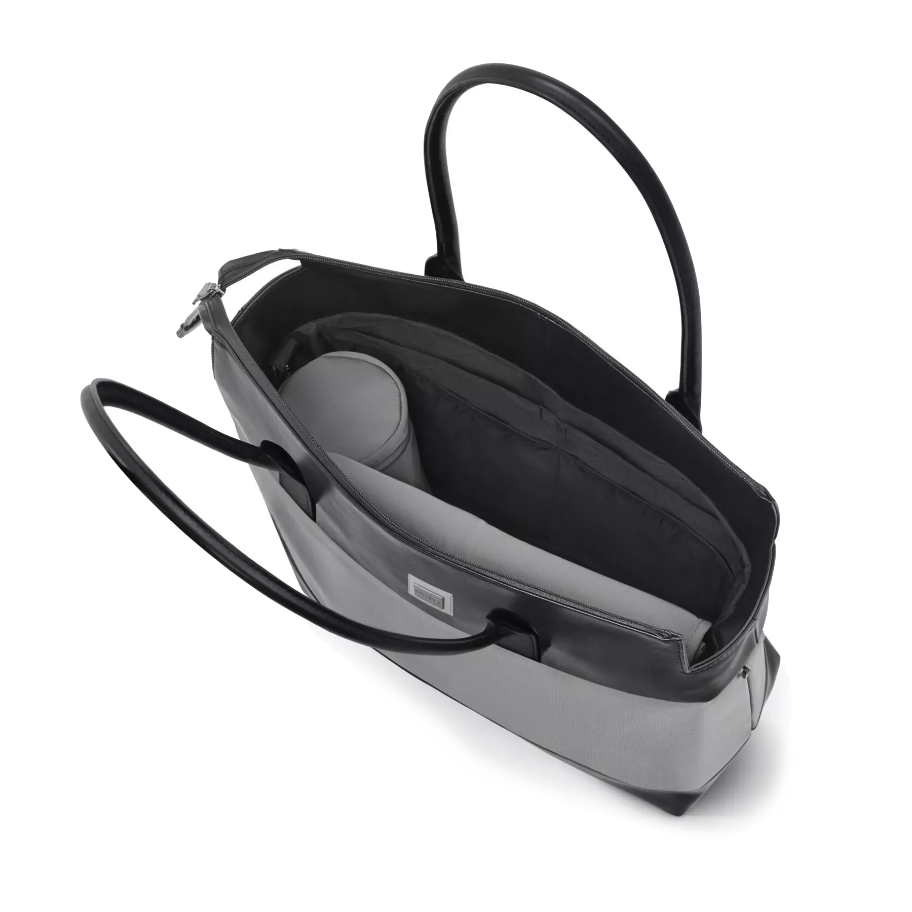 Torba Cybex Platinum Tote Bag | Soho Grey Torba Cybex Platinum Tote Bag | Soho Grey