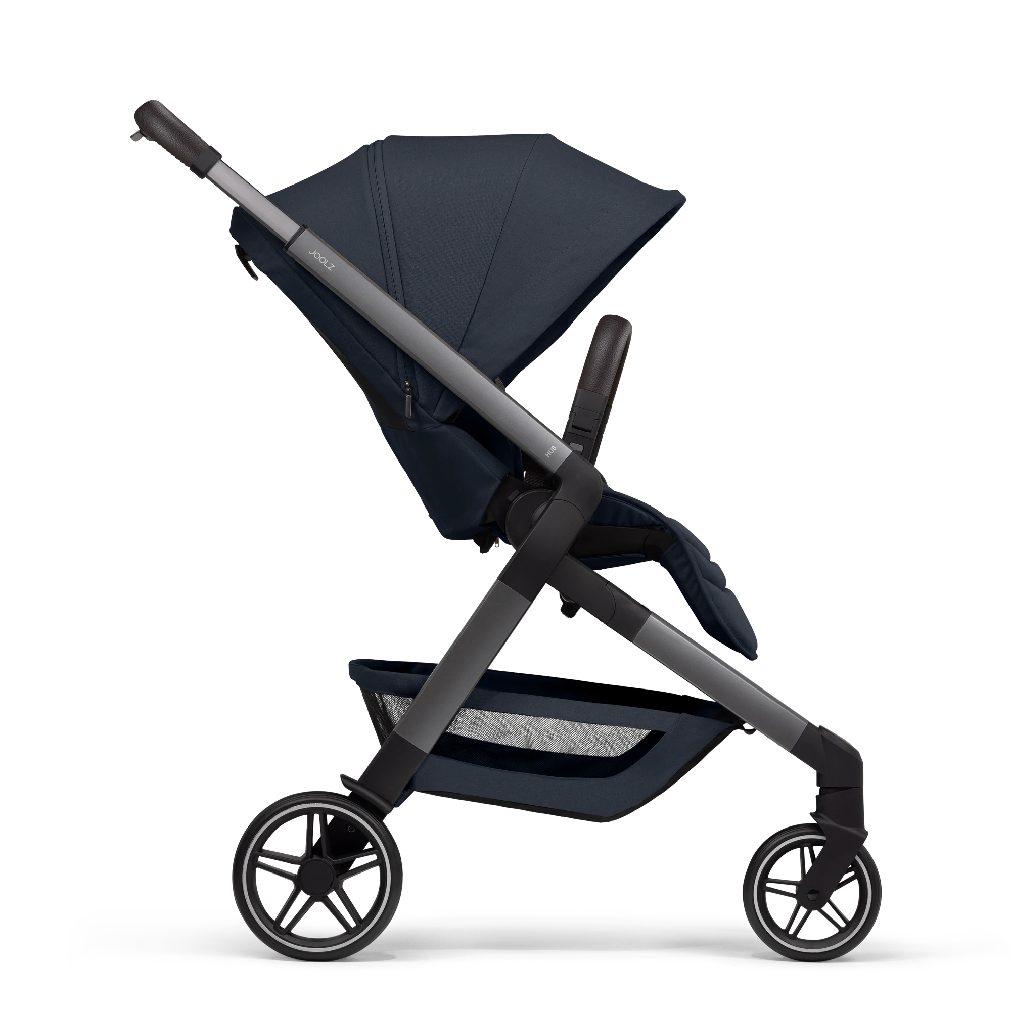 Joolz Hub2 | Navy Blue