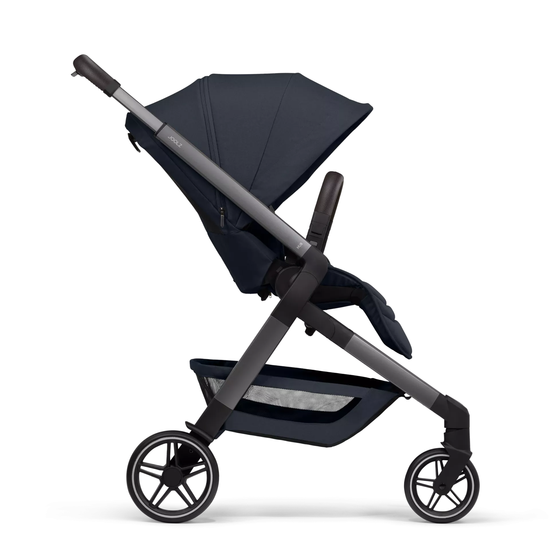 Joolz Hub2 | Navy Blue