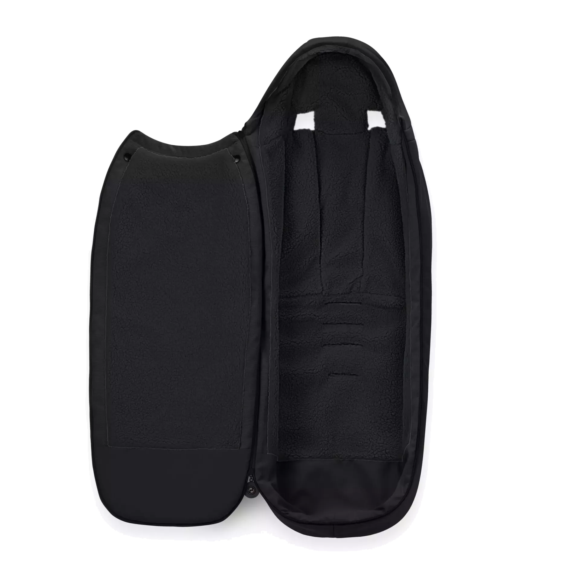 Śpiworek Cybex Gold | Moon Black