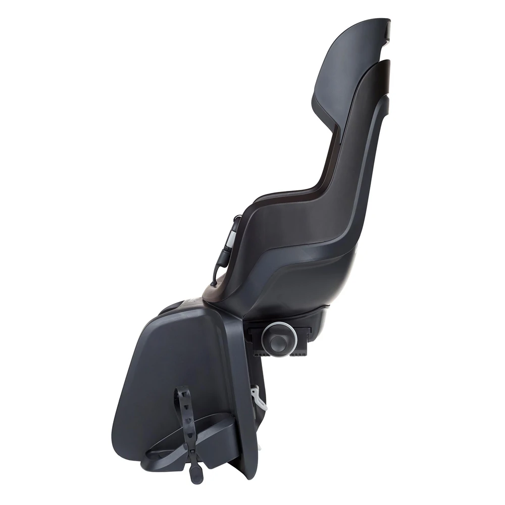 Bobike GO | Urban Black Bobike GO | Urban Black