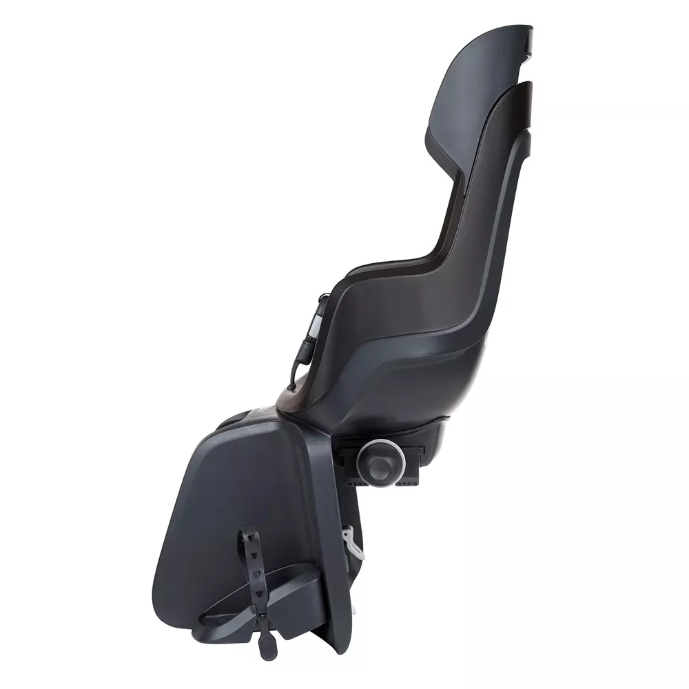 Bobike GO | Urban Black Bobike GO | Urban Black