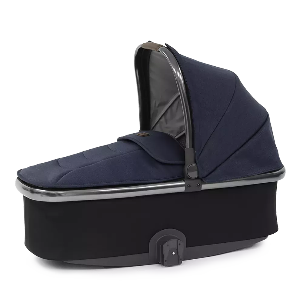 Gondola Oyster | Twilight