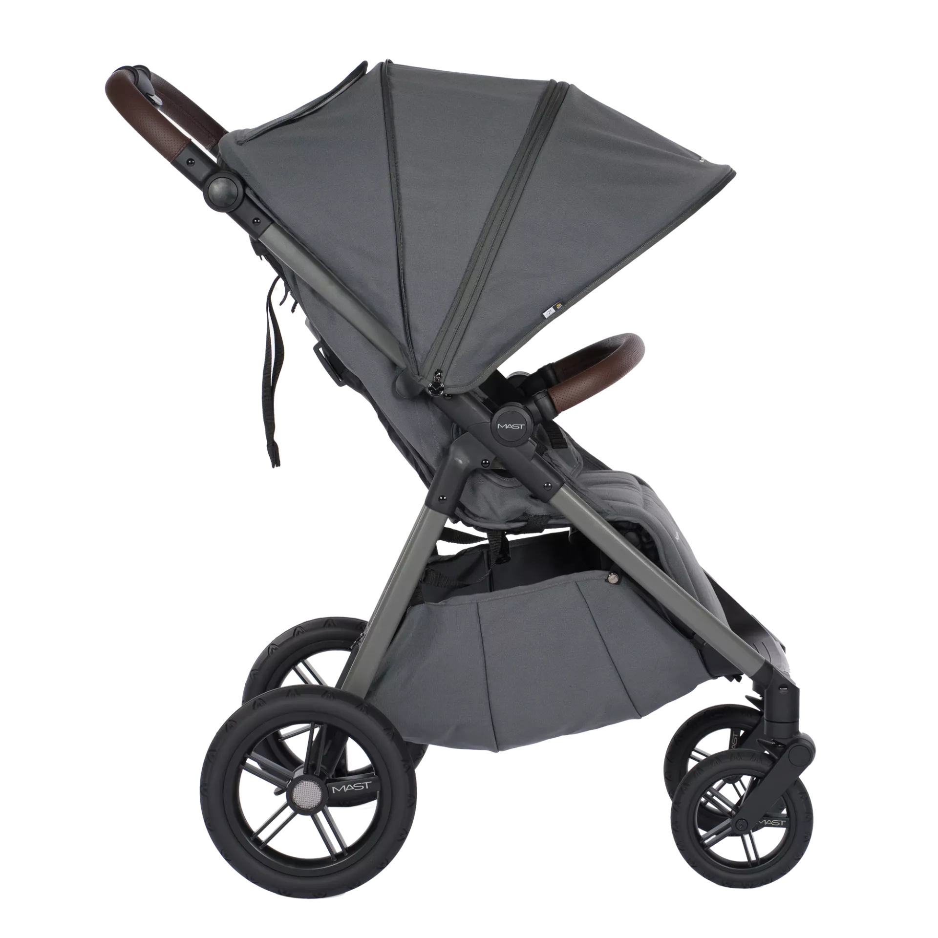 Mast M4x Mini +GRATIS | Volcanic Ash - HP