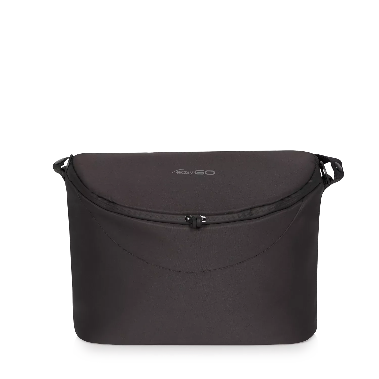 Torba na akcesoria EasyGo Soul/Optimo/Quantum | Basalt