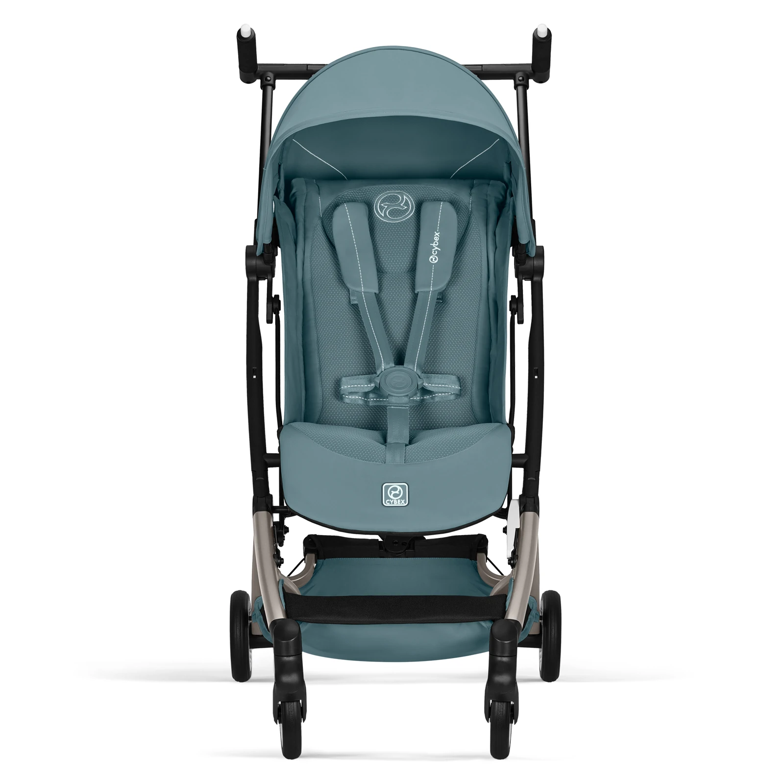 Cybex Libelle + GRATIS | Stormy Blue