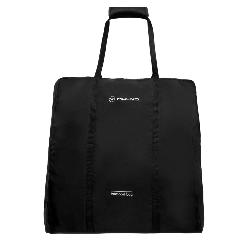 Torba transportowa Muuvo