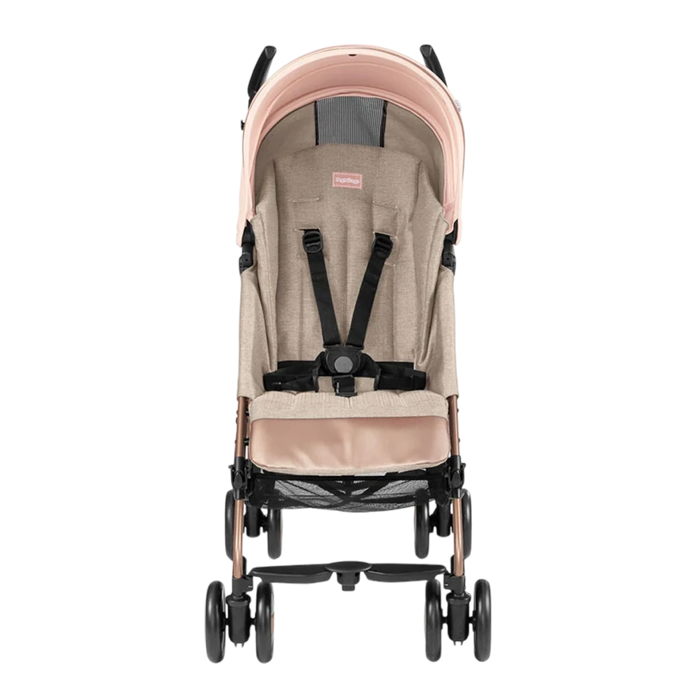 Peg Perego Pliko Mini | Mon Amour Peg Perego Pliko Mini | Mon Amour