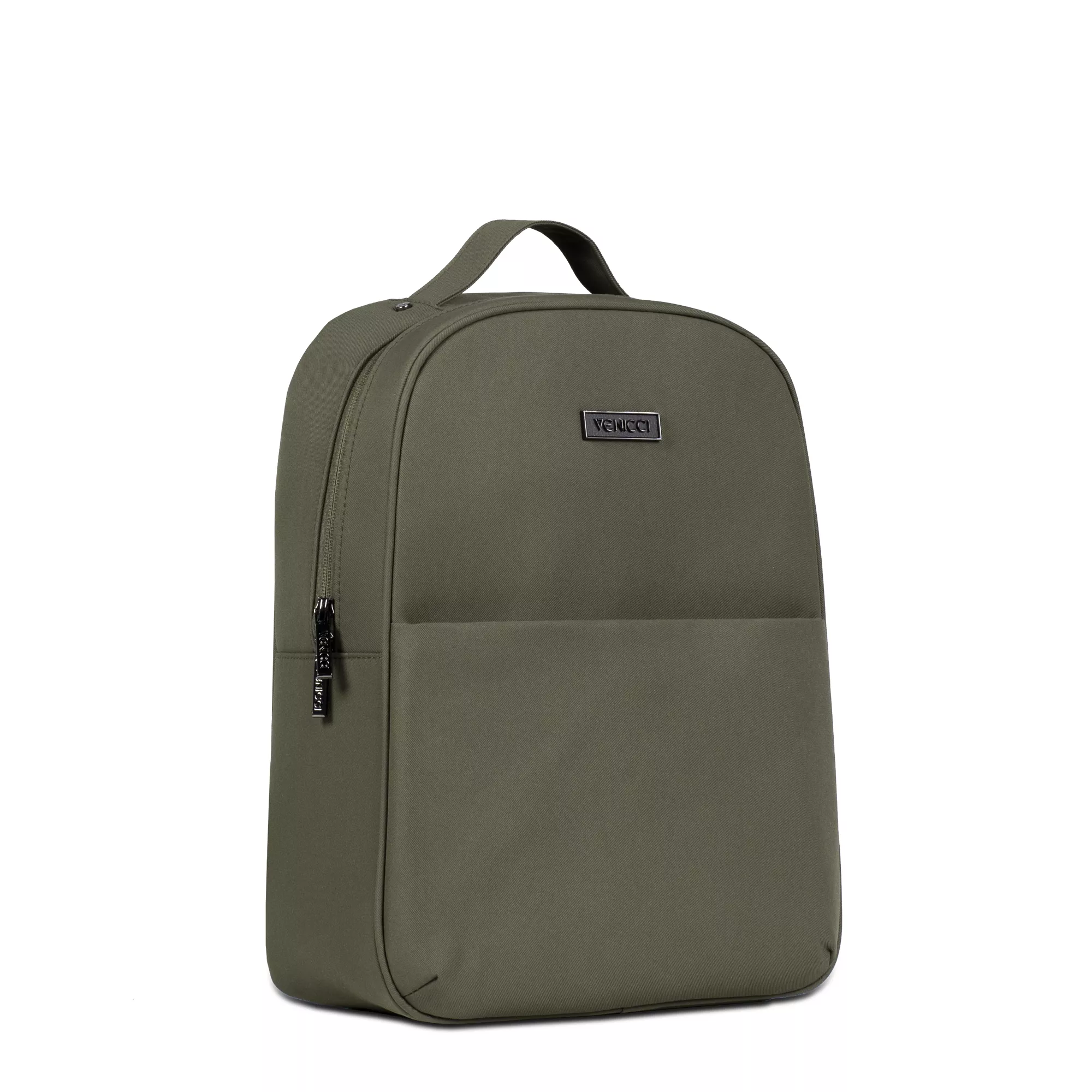 Venicci Tinum Edge +GRATIS - 2w1 | Moss Venicci Tinum Edge +GRATIS - 2w1 | Moss