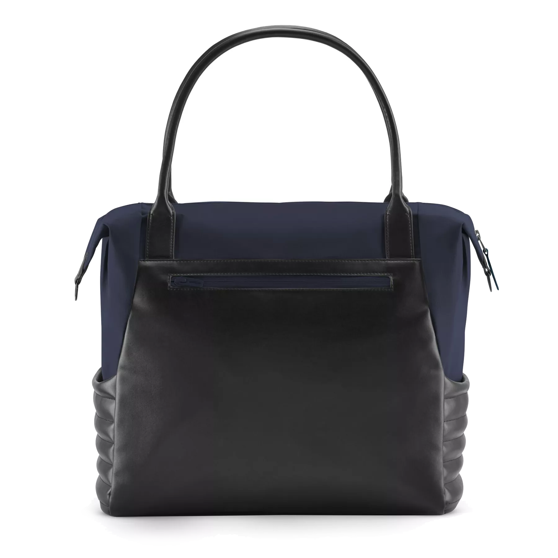 Torba Cybex Platinum Shopper Bag | Nautical Blue