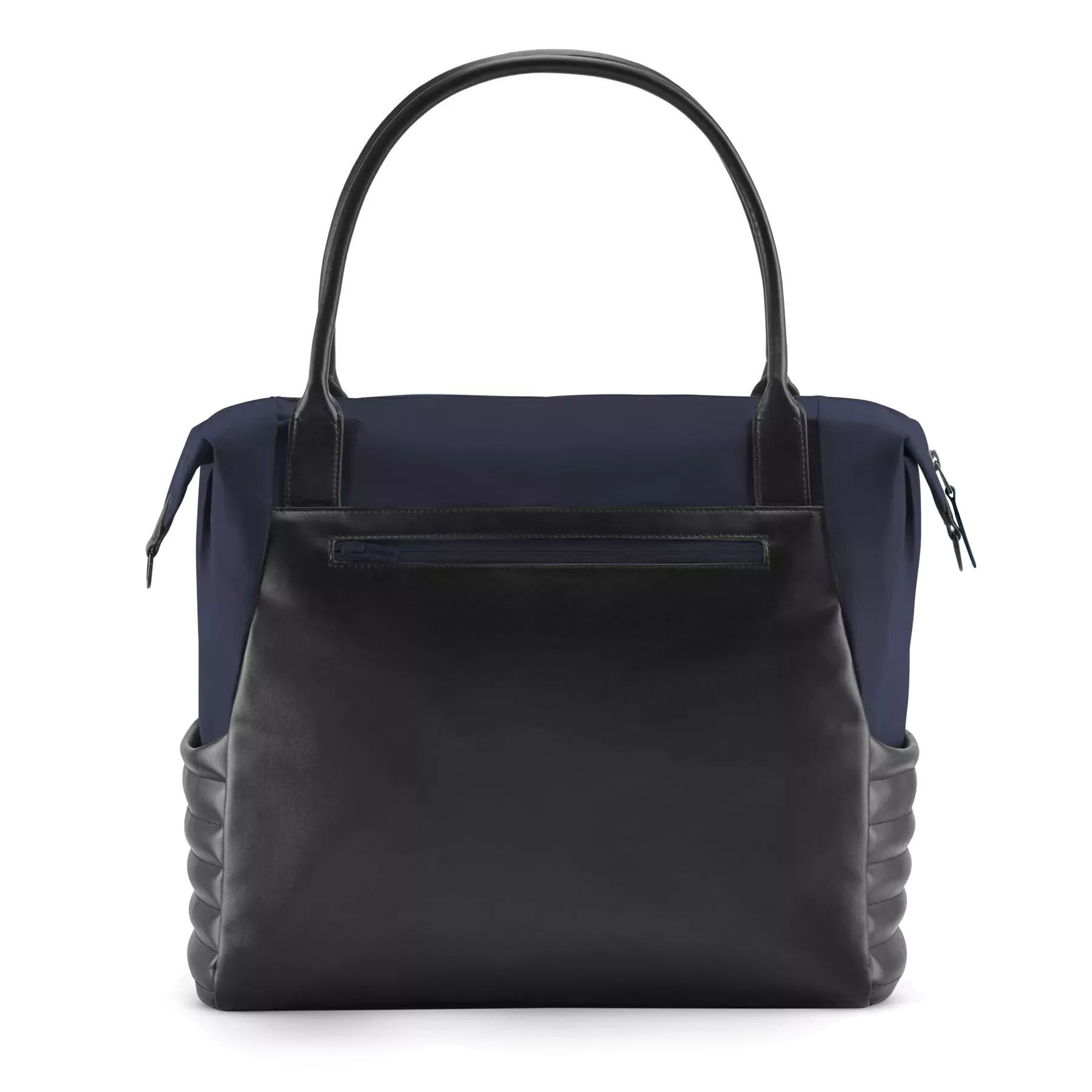 Torba Cybex Platinum Shopper Bag | Nautical Blue