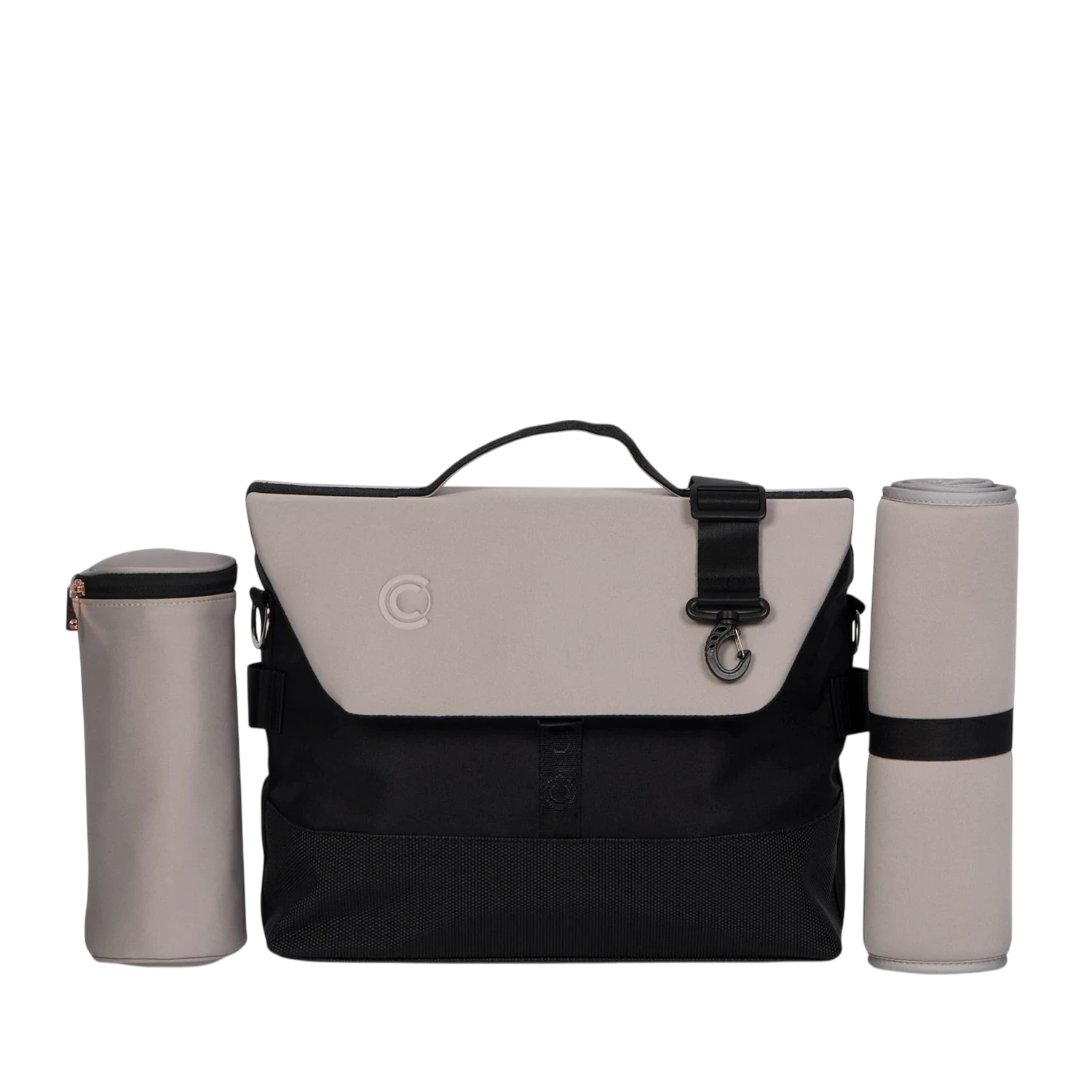 Torba Cavoe Osis 2.0 | Taupe